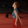 jessica_0054.jpg