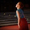 jessica_0057.jpg