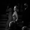 jessica_0059.jpg