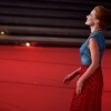 jessica_0060.jpg