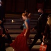 jessica_0061.jpg