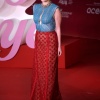 jessica_0062.jpg