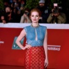 jessica_0064.jpg