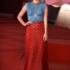 jessica_0065~0.jpg
