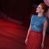 jessica_0066.jpg