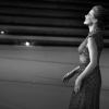 jessica_0068.jpg
