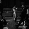 jessica_0069.jpg