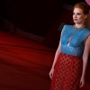 jessica_0070.jpg