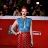 jessica_0071.jpg