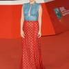 jessica_0073.jpg