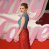 jessica_0074.jpg