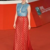 jessica_0075.jpg