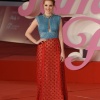 jessica_0077.jpg