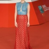 jessica_0078.jpg