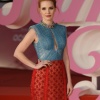 jessica_0079.jpg