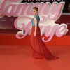 jessica_0080.jpg