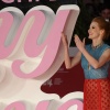 jessica_0082.jpg