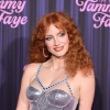 jessica_0039.jpg