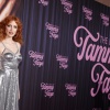 jessica_0049.jpg