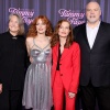 jessica_0056.jpg