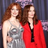 jessica_0059.jpg