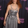 jessica_0090.jpg