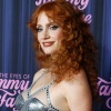 jessica_0101.jpg
