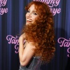 jessica_0102.jpg