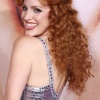 jessica_0117.jpg