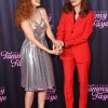 jessica_0123.jpg