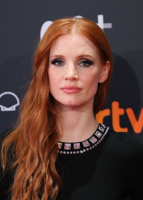 jessica_0010.jpg