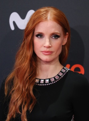 jessica_0016.jpg