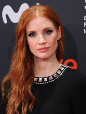 jessica_0019.jpg
