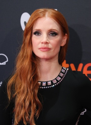 jessica_0020.jpg