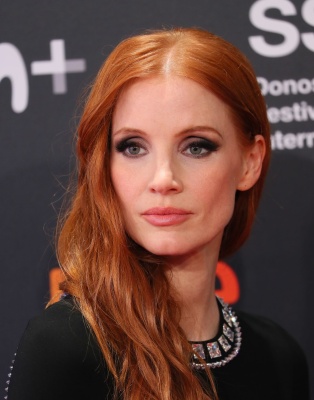 jessica_0025.jpg