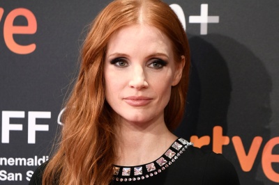 jessica_0041.jpg