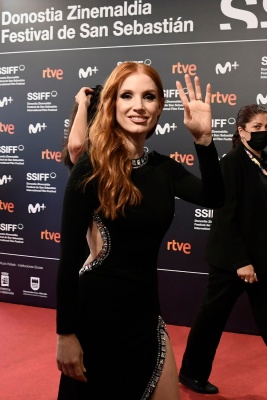 jessica_0047.jpg
