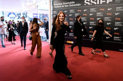 jessica_0048.jpg