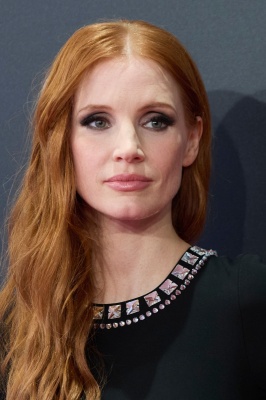 jessica_0053.jpg