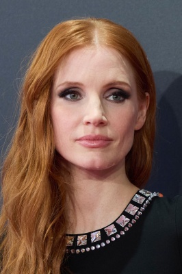jessica_0056.jpg
