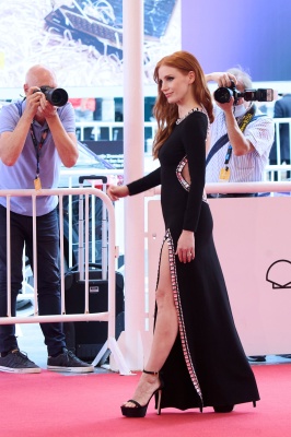 jessica_0059.jpg