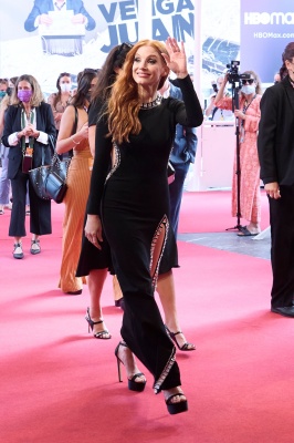 jessica_0063.jpg
