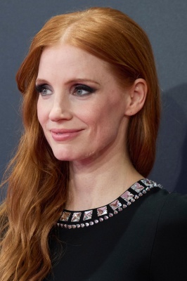 jessica_0065.jpg