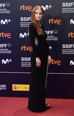 jessica_0068.jpg