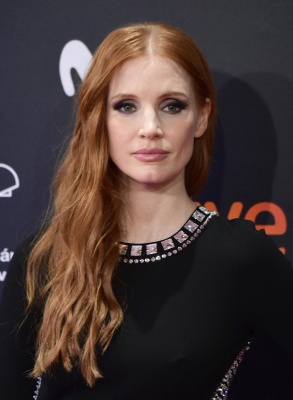 jessica_0075.jpg