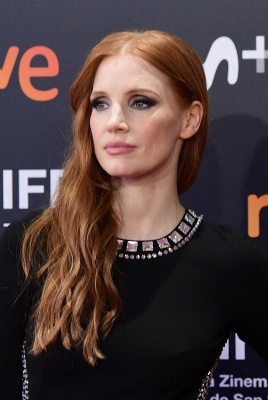 jessica_0076.jpg