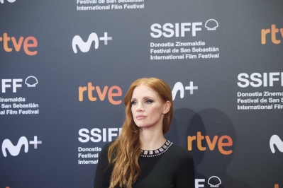 jessica_0093.jpg