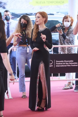 jessica_0111.jpg