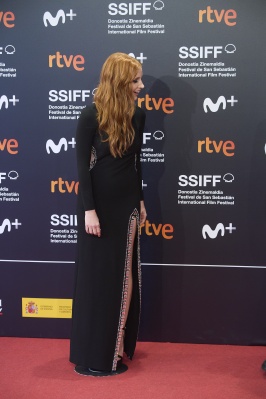 jessica_0120.jpg