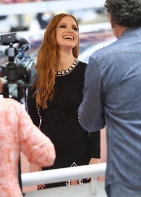 jessica_0121.jpg